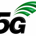 5g-spec-1