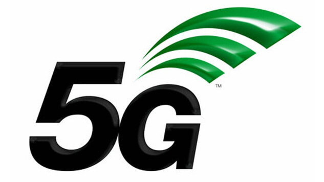 สเปค 5G