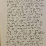 94673570_chloeletter