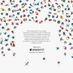 Apple-wwdc-2017-01