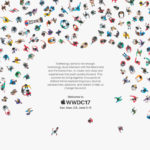 Apple-wwdc-2017