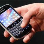 BlackBerry-MarketShare-2