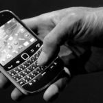 BlackBerry-MarketShare-3