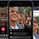 Facebook-video-001