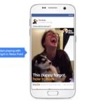 Facebook-video-sound-auto-1