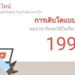 Google-thailand-valentine-1