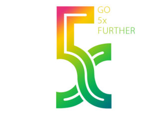 OPPO เตรียมส่งสุดยอดเทคโนโลยีสำหรับการถ่ายภาพในสมาร์ทโฟนอย่าง 5x ในงาน MWC 2017