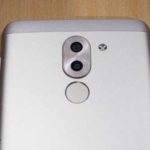 Review-Huawei-GR5-2017-0016