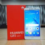 Review-Huawei-GR5-2017-0031