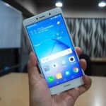 Review-Huawei-GR5-2017-01