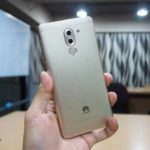 Review-Huawei-GR5-2017-02