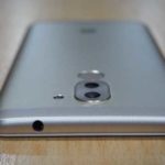 Review-Huawei-GR5-2017-03