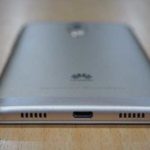 Review-Huawei-GR5-2017-04