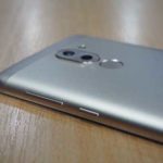 Review-Huawei-GR5-2017-06