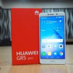 Review-Huawei-GR5-2017