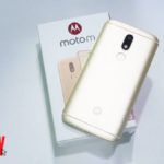 Review-Moto-m-01