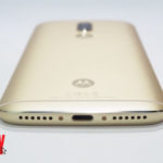 Review-Moto-m-06