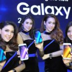 Samsung-Galaxy-A-2017–001