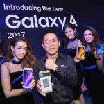 Samsung-Galaxy-A-2017