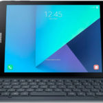 Samsung-Galaxy-Tab-S3-001