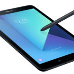 Samsung-Galaxy-Tab-S3