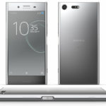 Sony_Xperia_XZ_Premium-3View