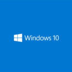 Windows-10-Major-update-2017