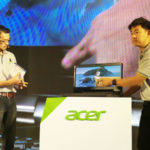 acer-2017-02