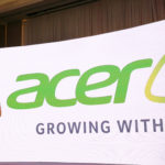 acer-2017