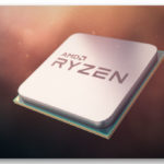 amd-ryzen7-01