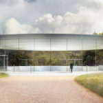 apple-park-2