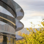 apple-park-4