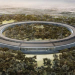 apple-park-5