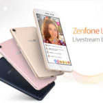 asus-zenfone-live-