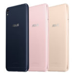 asus-zenfone-live-03