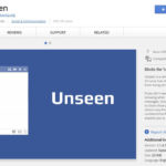facebook-messenger-02