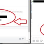 facebook-messenger-05