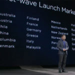 huawei-p10-and-p10-launch-0014