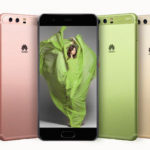 huawei-p10-and-p10-launch-01