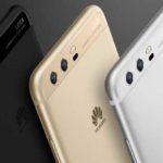 huawei-p10-and-p10-launch-03