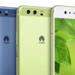 huawei-p10-and-p10-launch-05