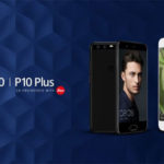 huawei-p10-and-p10-launch