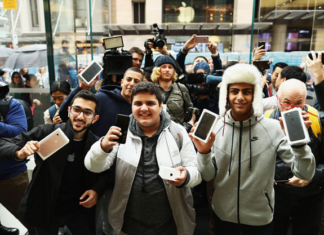 หาก iPhone แพงขึ้น ยินดีไหมที่จะจ่าย ? ถ้ามีฟีเจอร์ที่ “Cool” จริงๆ