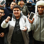 หาก iPhone แพงขึ้น ยินดีไหมที่จะจ่าย ? ถ้ามีฟีเจอร์ที่ “Cool” จริงๆ