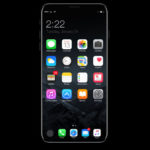 iphone-8-concept-1