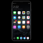 iphone-8-concept-2