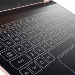 lenovo-yoga-a12-01