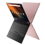 lenovo-yoga-a12