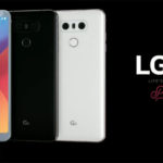 lg-g6-launch-01