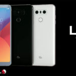 lg-g6-launch-02